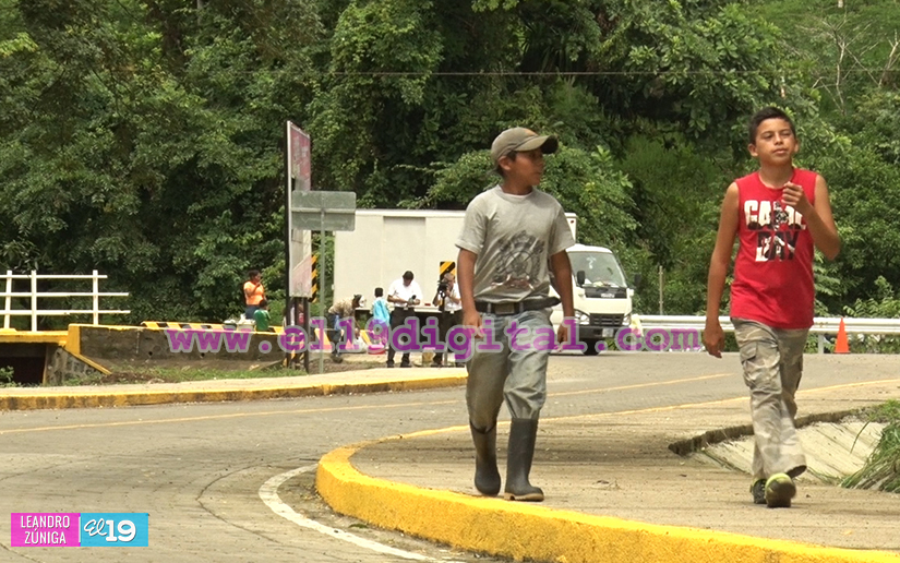 camoapa